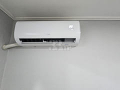 이벤트🩷둔산만년#원룸 6번째 이미지