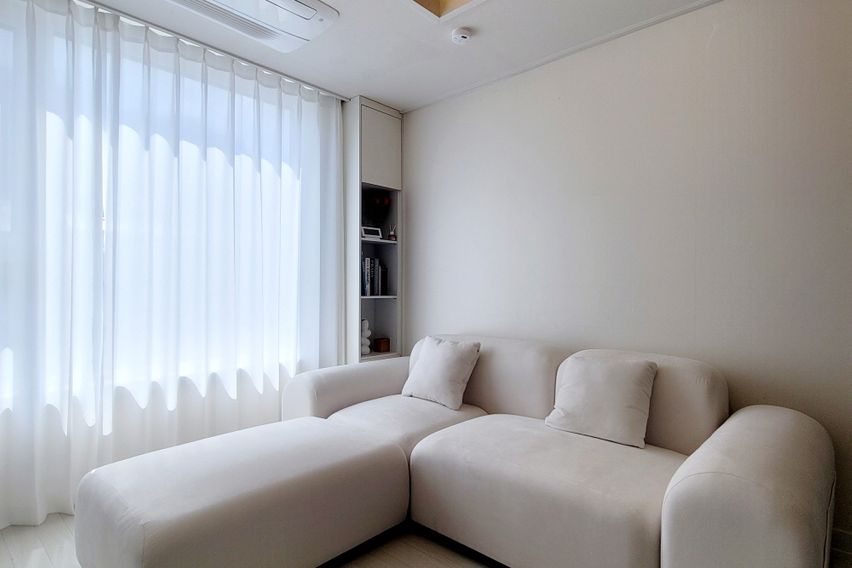 리오하우스 14번째 이미지