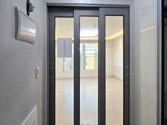 역곡역 12분 4룸빌라 4번째 이미지