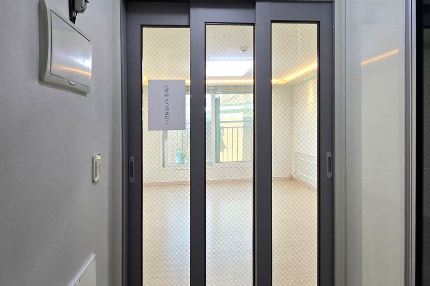 역곡역 12분 4룸빌라 4번째 이미지