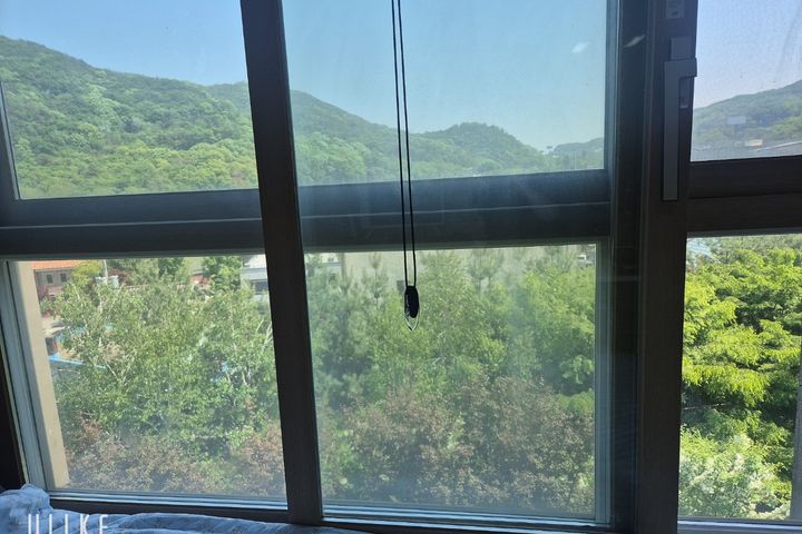 강남.양재.판교힐링공간 16번째 이미지