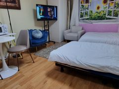 계산동오피스텔 13번째 이미지