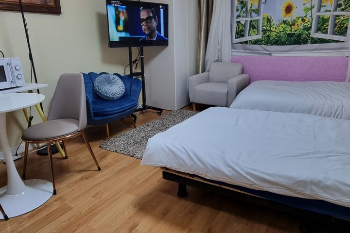 계산동오피스텔 13번째 이미지
