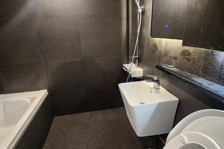 전통과 현대의 2집 6번째 이미지