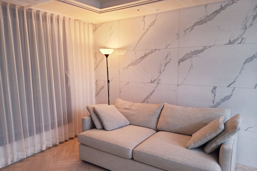 [11]군포역1분 3룸