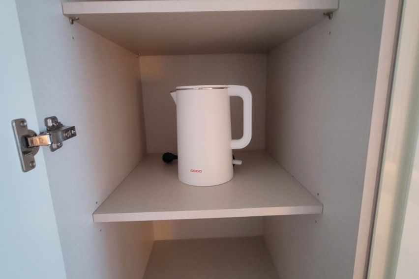 클린룸 동대구 바로 앞