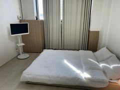 천호역둔촌역사이원룸 0번째 이미지