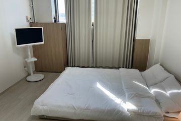 천호역둔촌역사이원룸
