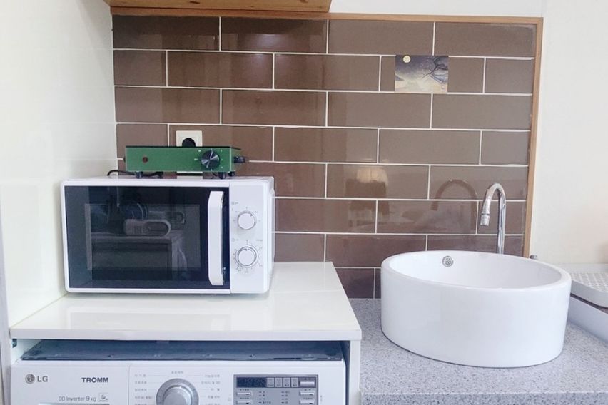 동묘역 1분 따뜻한공간