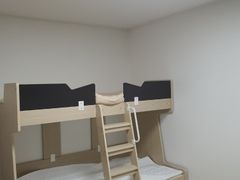 해드림하우스 2번째 이미지