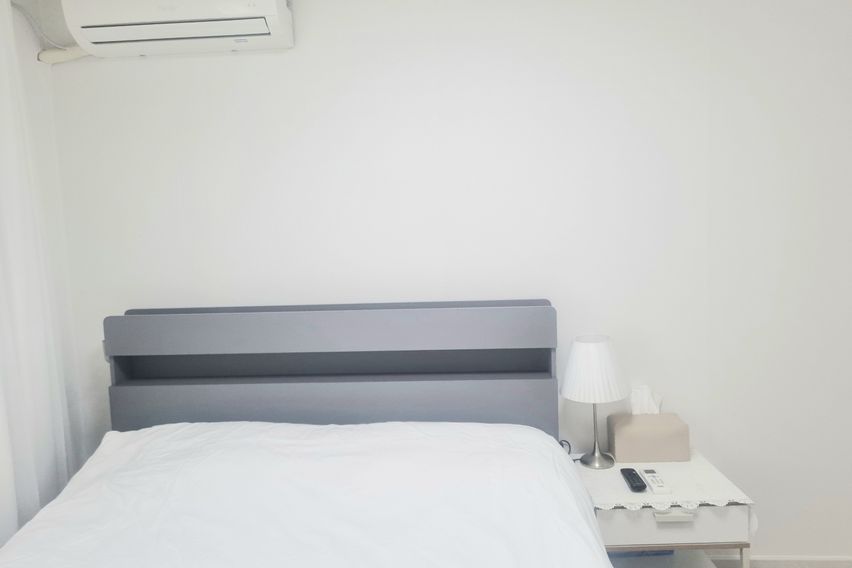 🏘잠실역 5분 오픈특가 2번째 이미지