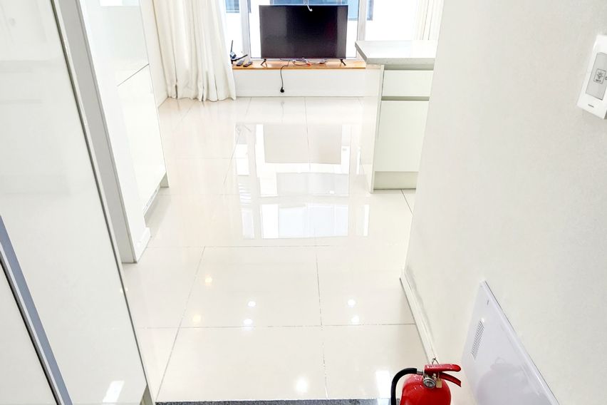 더숨풀옵1.5룸♡335