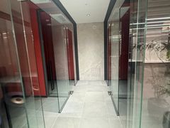 강남 서초 교대 투룸 15번째 이미지