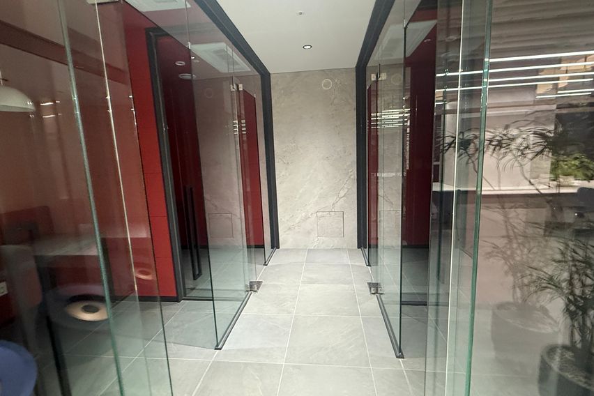 강남 서초 교대 투룸