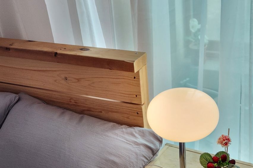 향남역 햇살가득 스테이 15번째 이미지