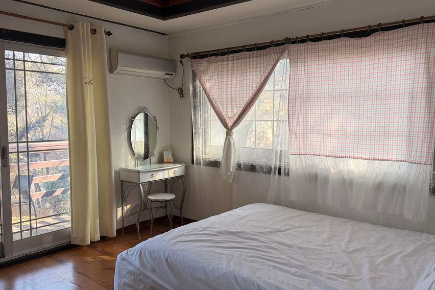 안면도조용한소나무숲1호 2번째 이미지