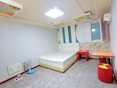 ok빌리지 307호 0번째 이미지
