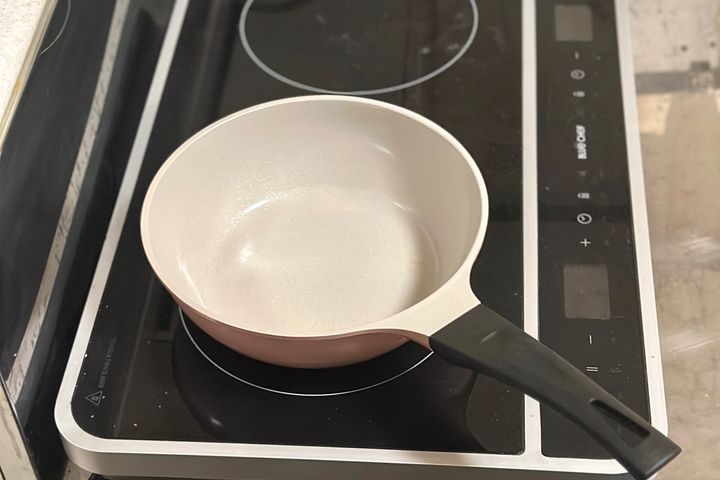 불당 도보3분, 복층 9번째 이미지