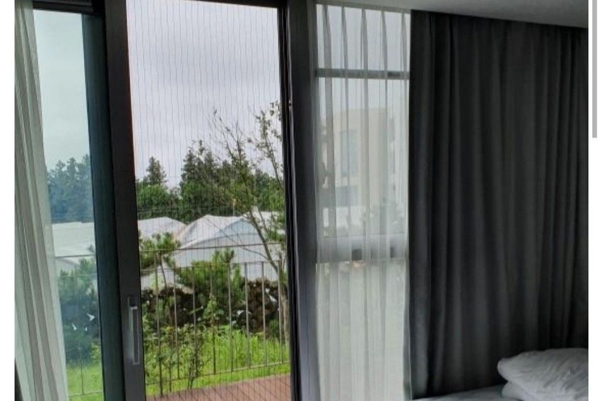 인기있는 트윈베드V1