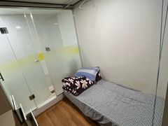 강동역원룸14관리비무료 0번째 이미지