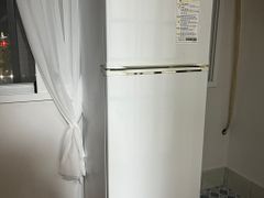서대구죽전역5분트윈룸B 6번째 이미지