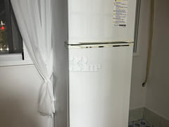 Seodaegu Jukjeon Station 5-min Twin Room B 6th image