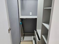 대전 월평동 1.5룸 13번째 이미지