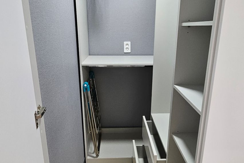 대전 월평동 1.5룸 13번째 이미지