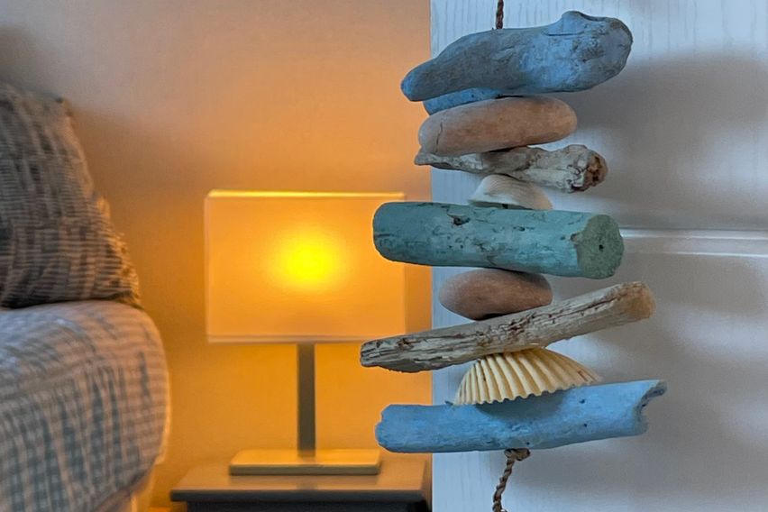 ⛴️선유도역 깔끔한 투룸