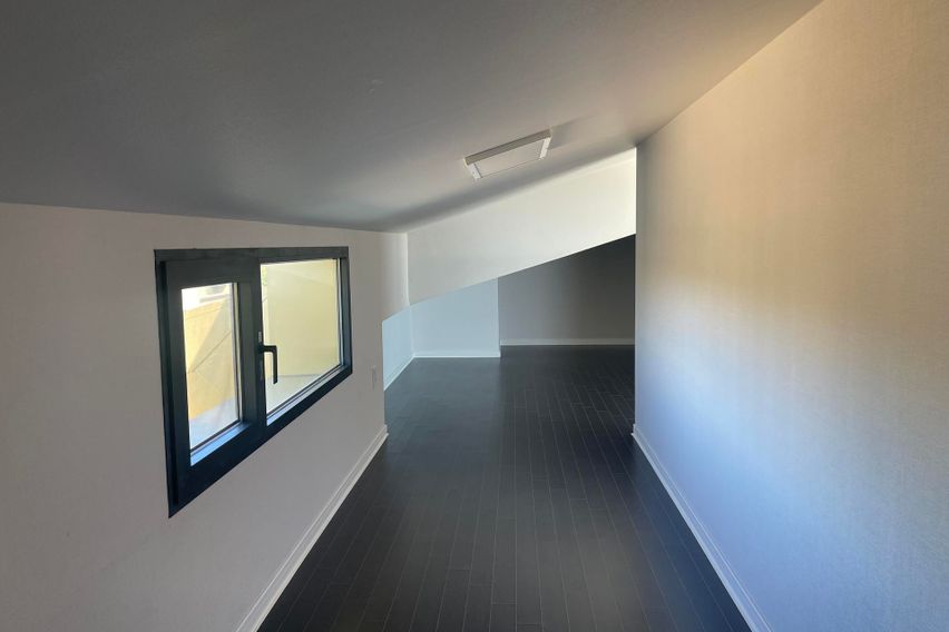 [제주성산]프라이빗빌라 12번째 이미지