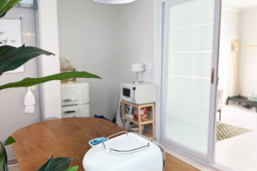 대구 서문시장 시내중심 6번째 이미지