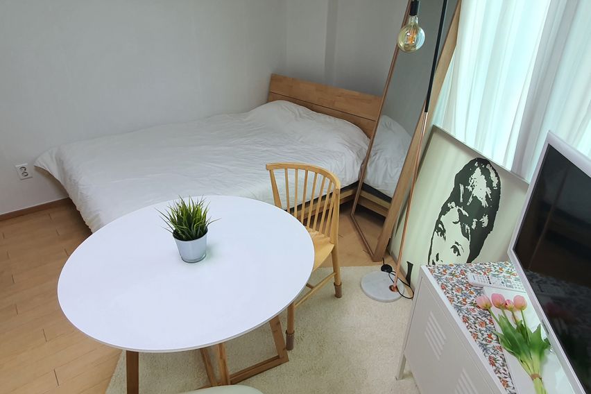 원룸 302 4번째 이미지