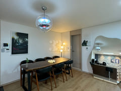 Room 502 5th image