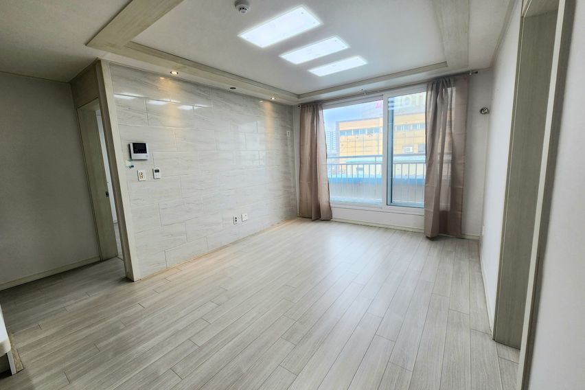 간석 갓성비 3룸 1번째 이미지