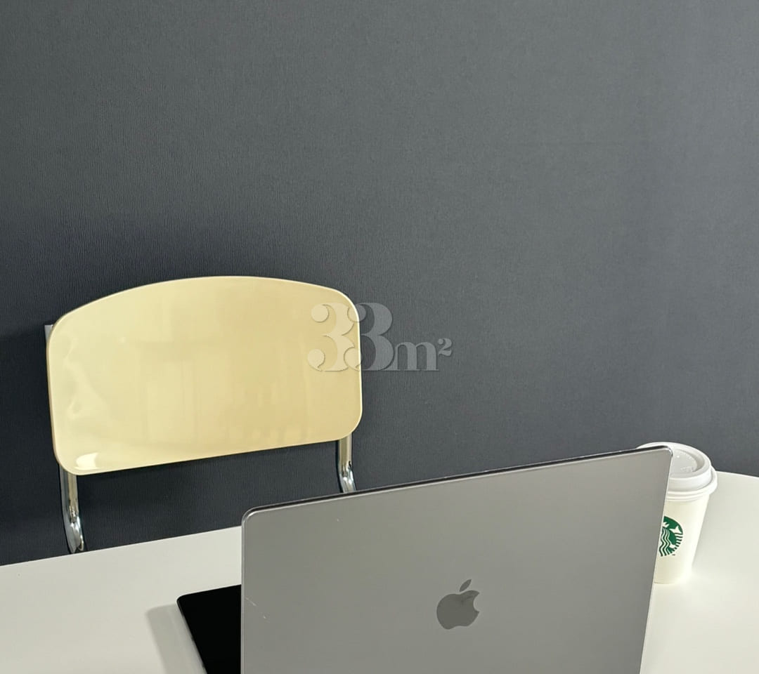Balcony | New Construction | Officetel 8th image