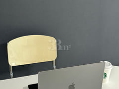 Balcony | New Construction | Officetel 8th image