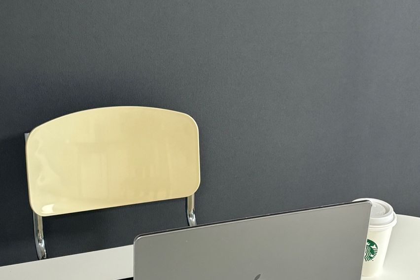 베란다|신축|오피스텔