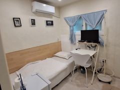 시흥사거리근방 206호 0번째 이미지