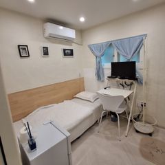 시흥사거리근방 206호 방 이미지