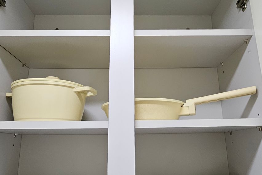 수원대 테라스복층오피1