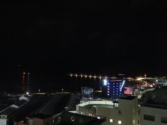 다대포🏖️ 오션뷰 아파트 12번째 이미지