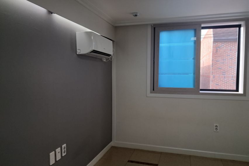 내당역5분.엘베유 1번째 이미지