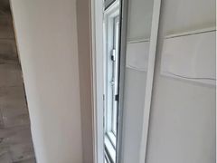 아담한 비밀의 정원 3번째 이미지