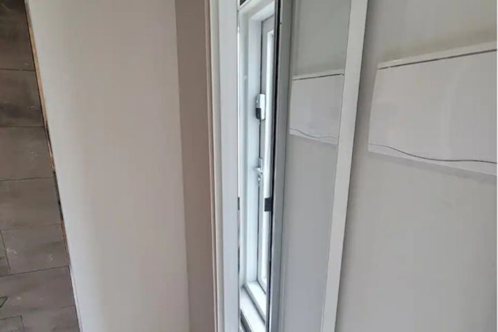 아담한 비밀의 정원 3번째 이미지