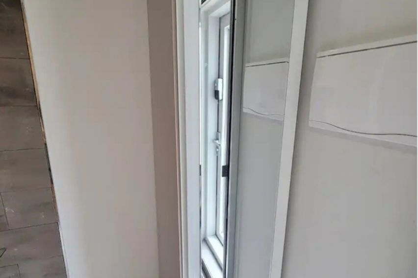 아담한 비밀의 정원  3번째 이미지
