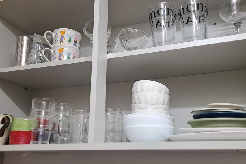 신림당곡역/옥탑1.5룸