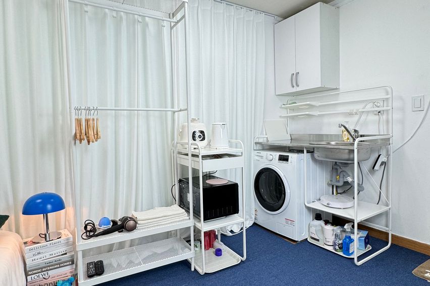 ❤️강남.한강뷰 할인1