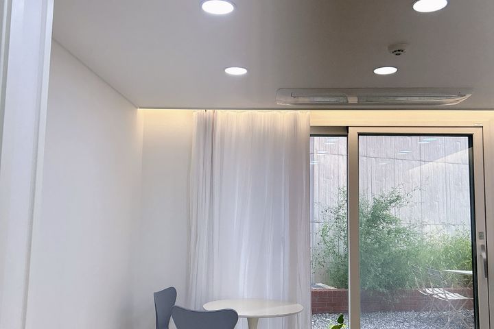 평택 고덕 삼성앞 1B 10번째 이미지