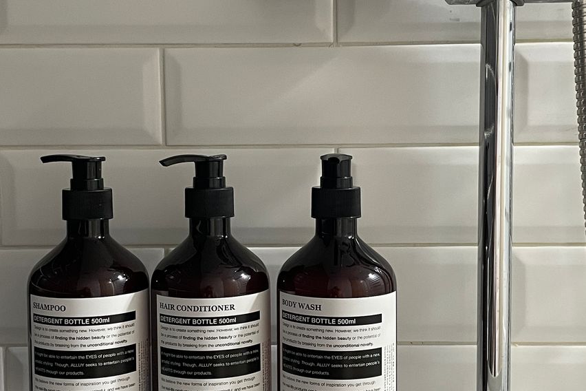 천안아산역3분힐링스테이