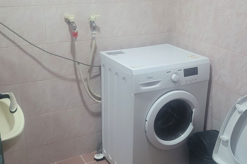 신논현이 2R3B 6번째 이미지